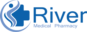 River Medical Pharmacy